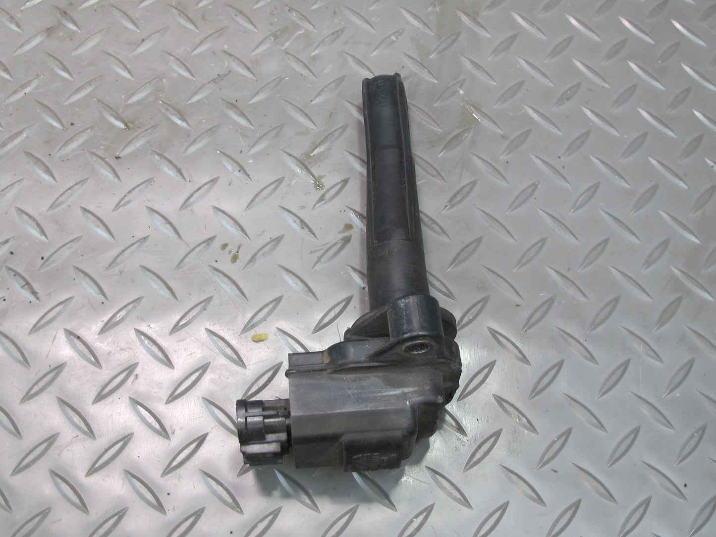 98-00 Lexus GS400 LS400 SC400 1UZFE Set of 8 Engine Motor Ignition Coil OEM