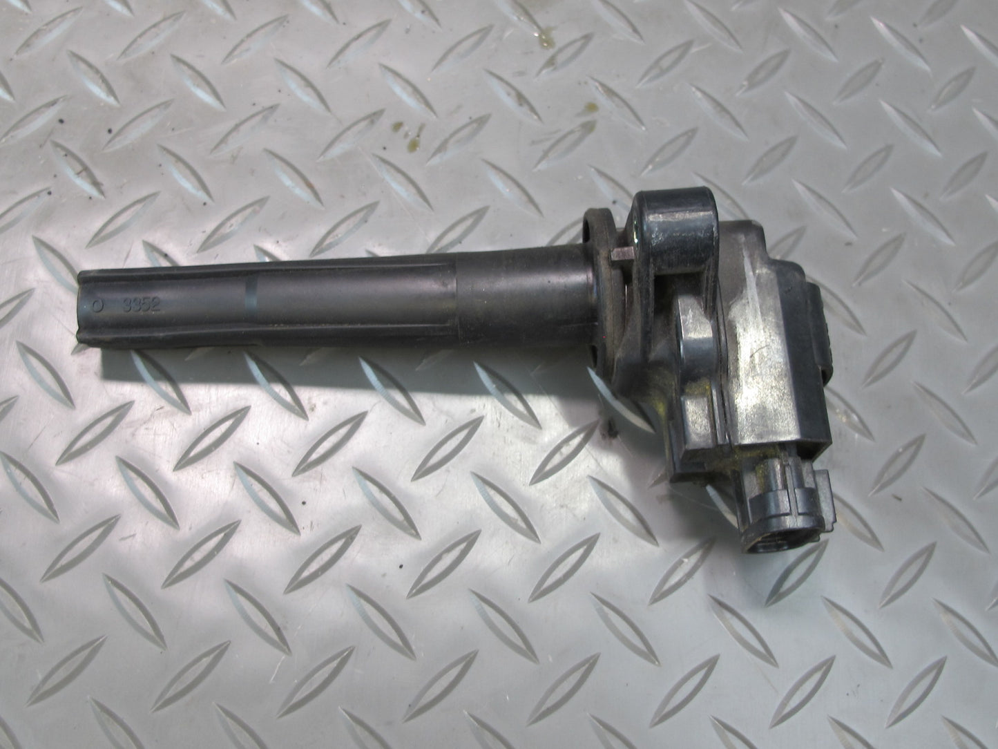 98-00 Lexus GS400 LS400 SC400 1UZFE Set of 8 Engine Motor Ignition Coil OEM