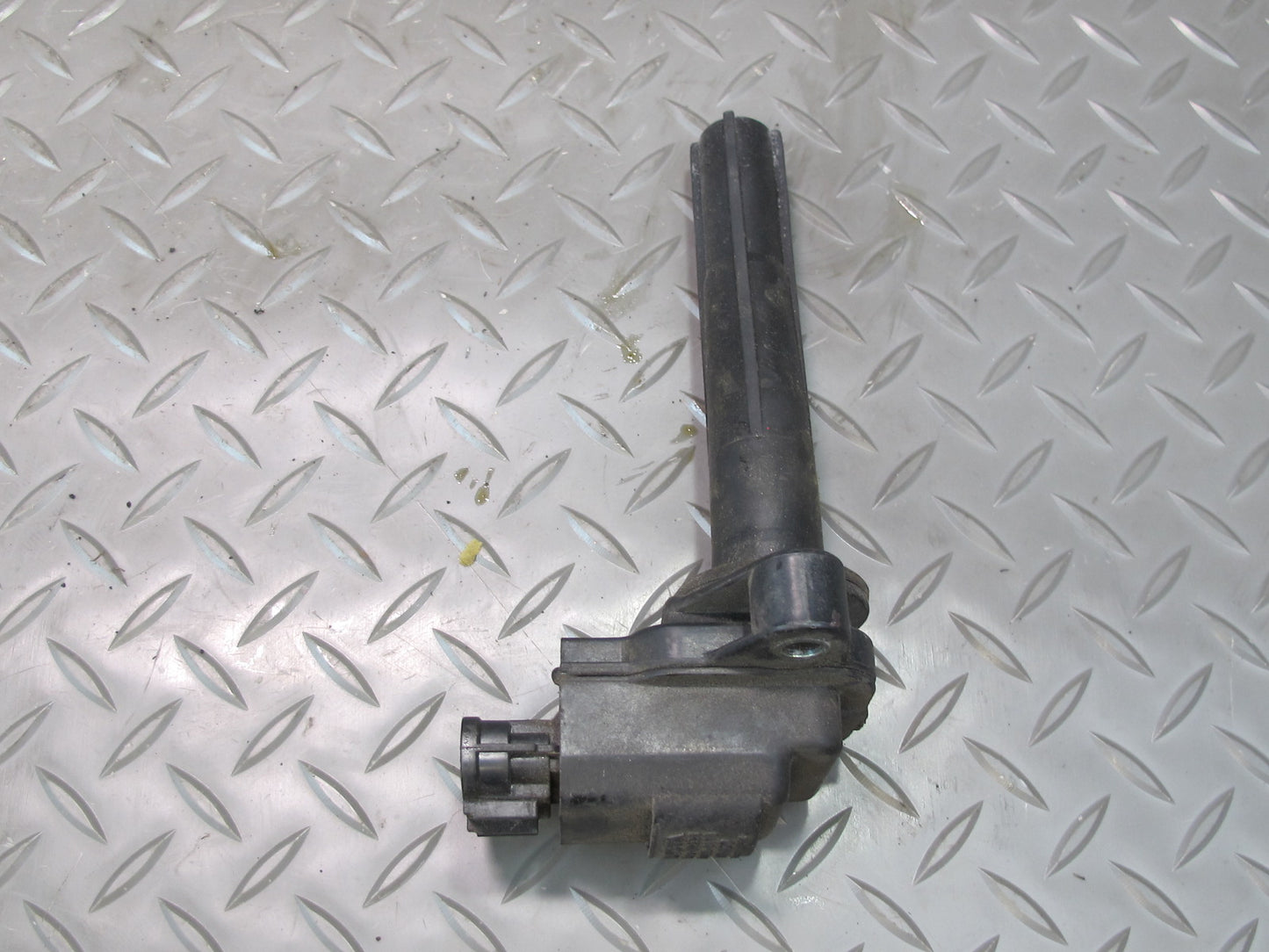 98-00 Lexus GS400 LS400 SC400 1UZFE Set of 8 Engine Motor Ignition Coil OEM