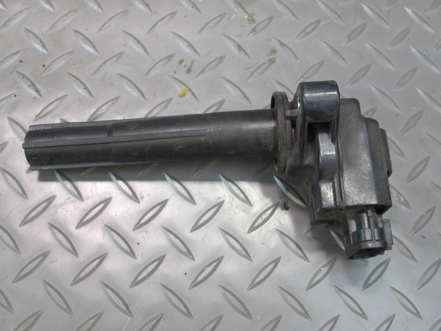 98-00 Lexus GS400 LS400 SC400 1UZFE Set of 8 Engine Motor Ignition Coil OEM