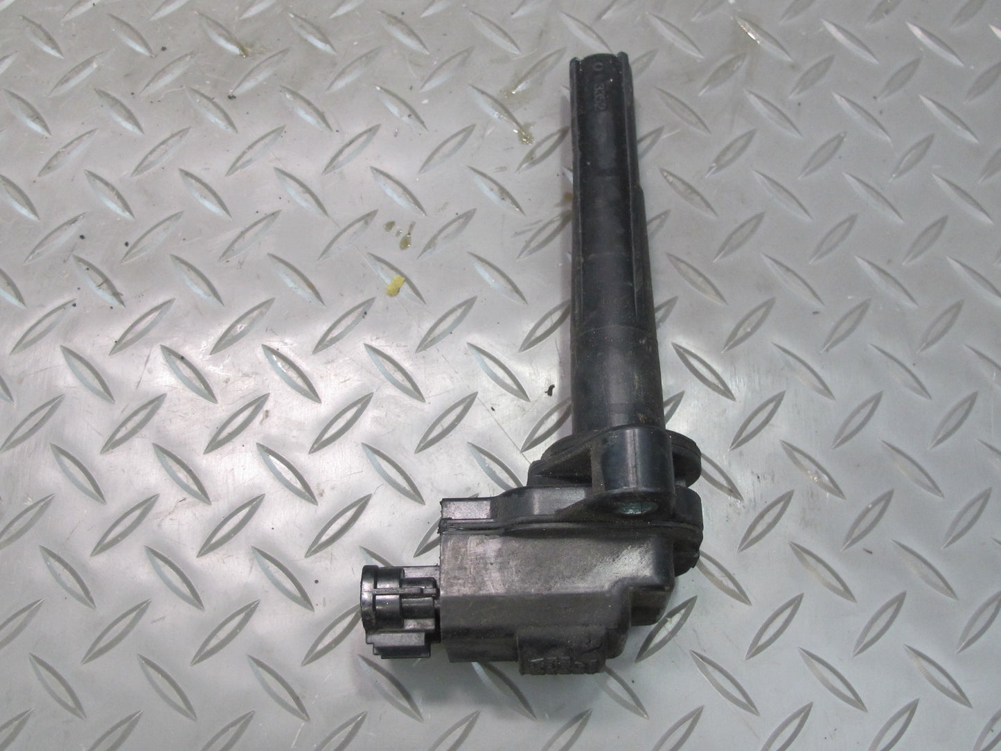 98-00 Lexus GS400 LS400 SC400 1UZFE Set of 8 Engine Motor Ignition Coil OEM