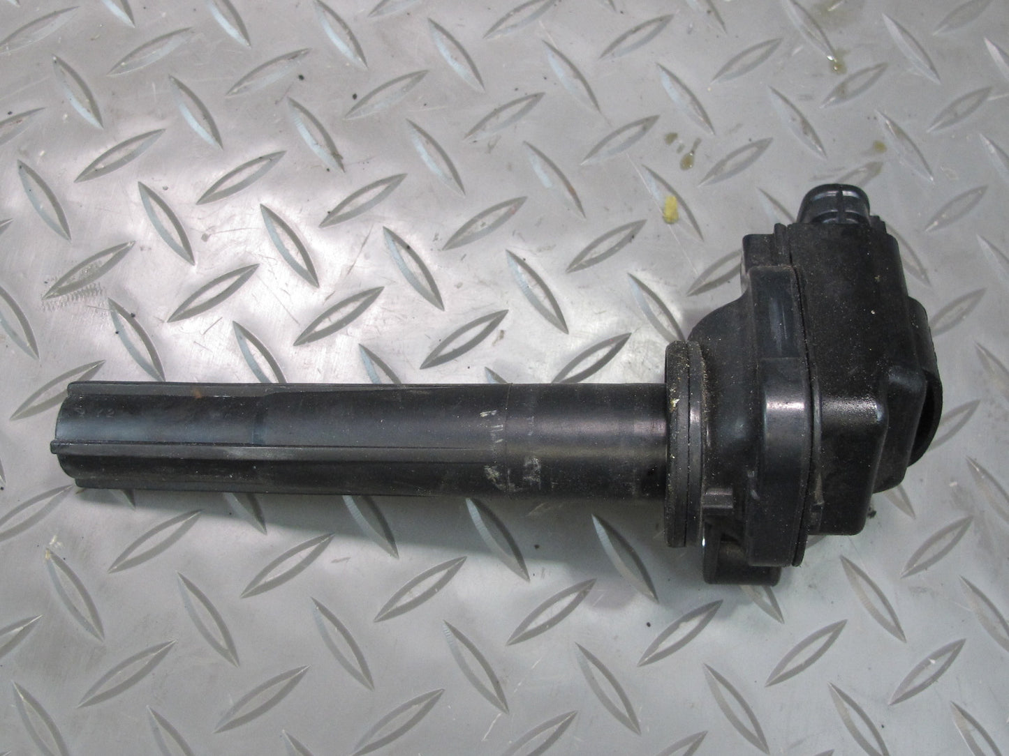 98-00 Lexus GS400 LS400 SC400 1UZFE Set of 8 Engine Motor Ignition Coil OEM