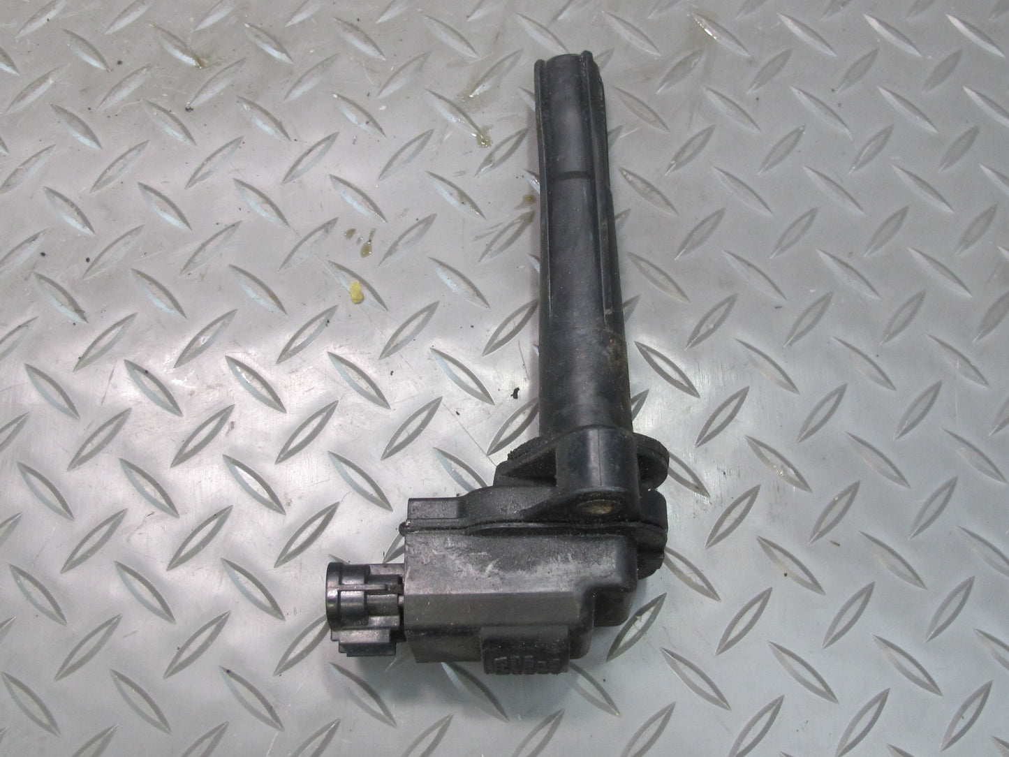 98-00 Lexus GS400 LS400 SC400 1UZFE Set of 8 Engine Motor Ignition Coil OEM