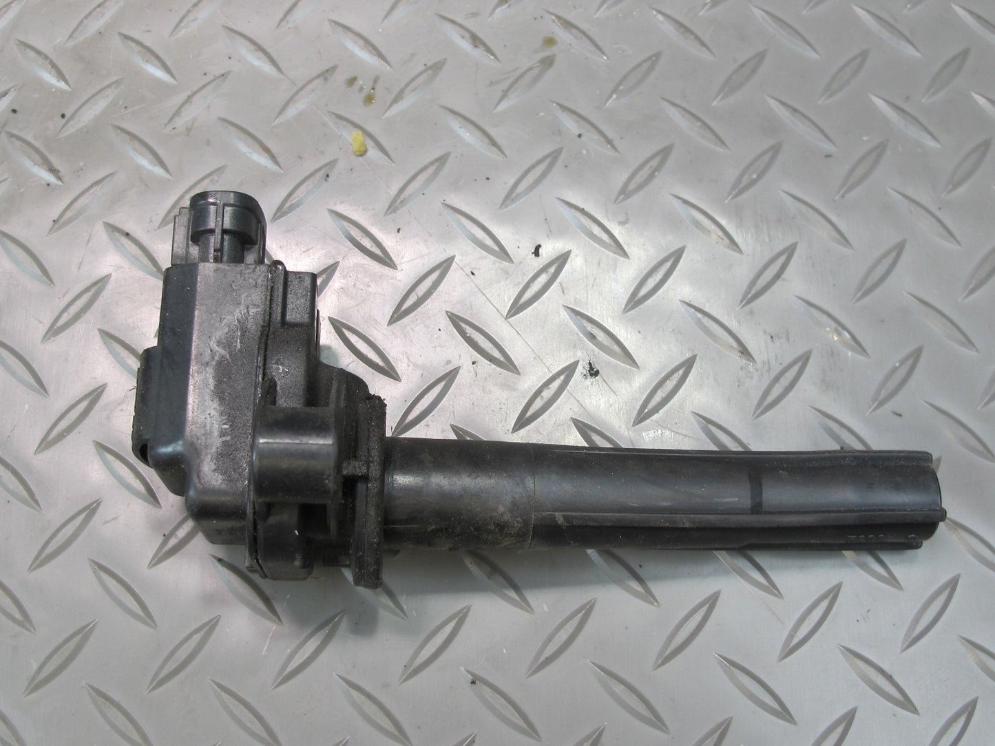 98-00 Lexus GS400 LS400 SC400 1UZFE Set of 8 Engine Motor Ignition Coil OEM