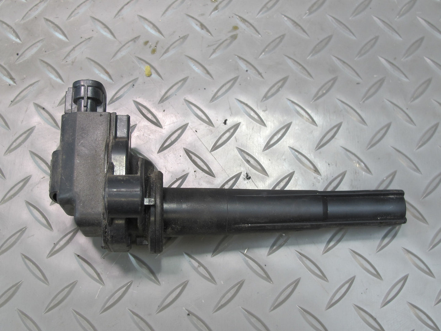 98-00 Lexus GS400 LS400 SC400 1UZFE Set of 8 Engine Motor Ignition Coil OEM