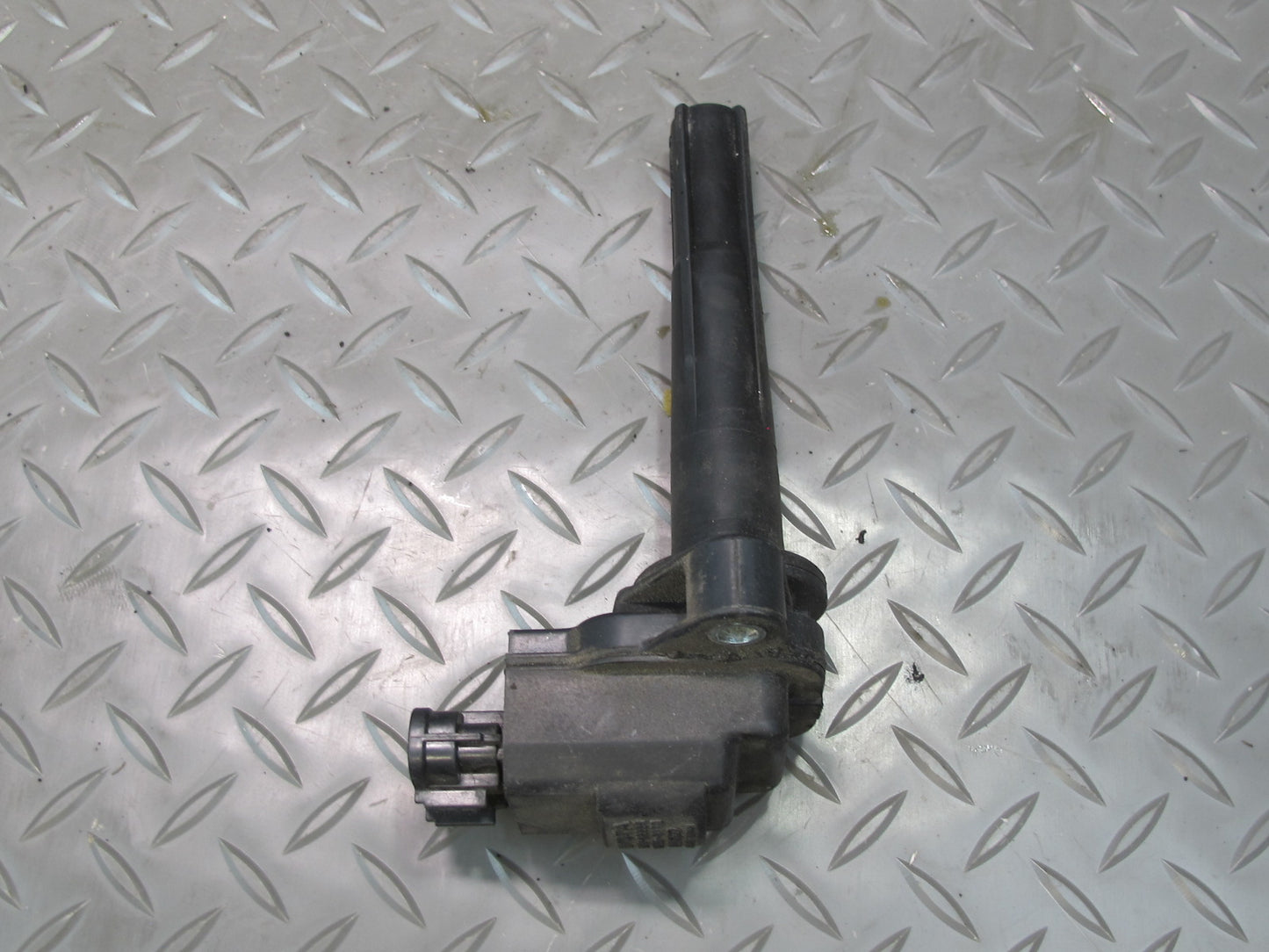 98-00 Lexus GS400 LS400 SC400 1UZFE Set of 8 Engine Motor Ignition Coil OEM