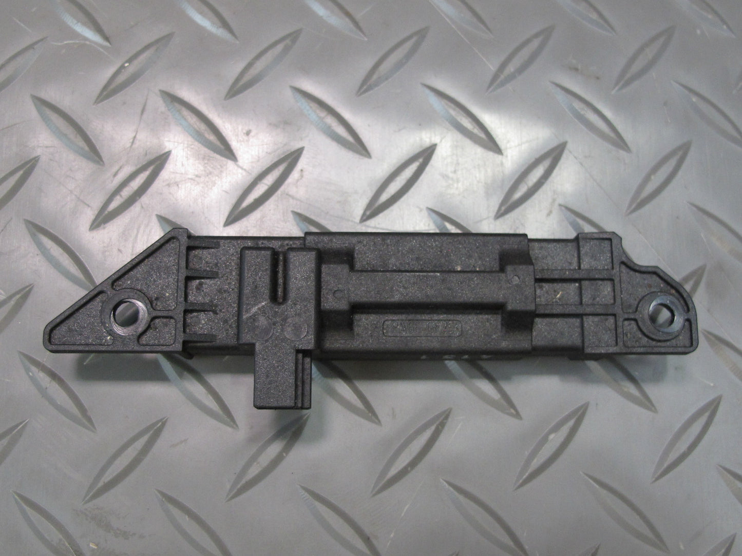 03-08 Mercedes R230 Sl-class Keyless Entry Access Antenna Sensor 2308200275 OEM