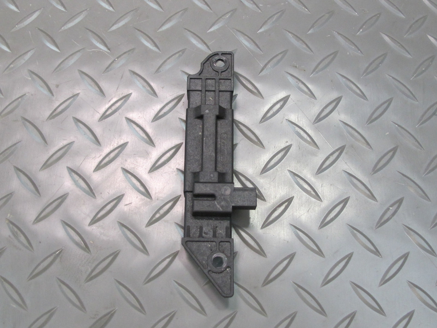 03-08 Mercedes R230 Sl-class Keyless Entry Access Antenna Sensor 2308200275 OEM