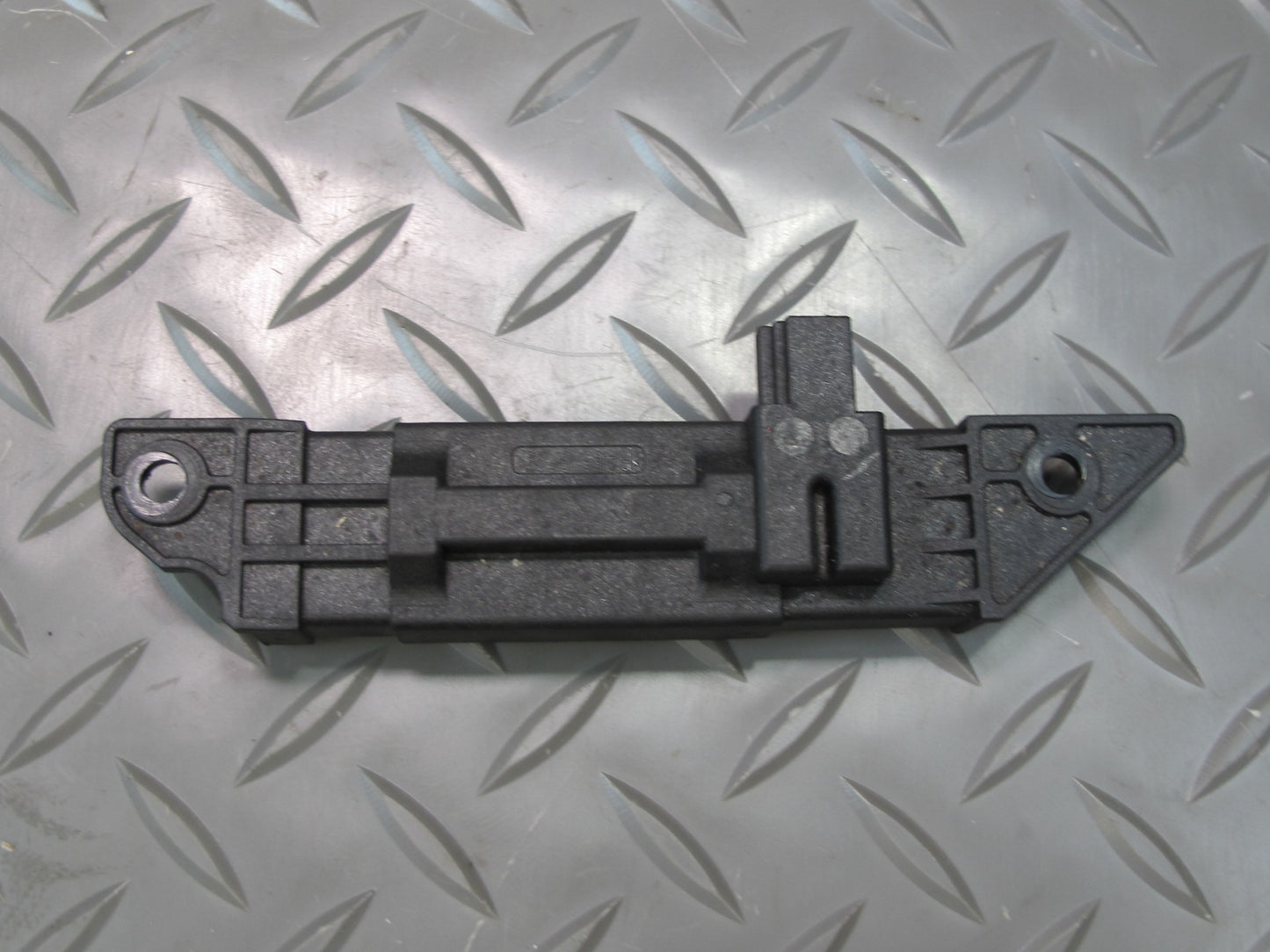 03-08 Mercedes R230 Sl-class Keyless Entry Access Antenna Sensor 2308200275 OEM