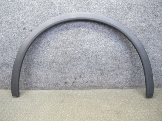 2011-2018 Porsche Cayenne 958 Front Right Side Wheel Fender Flare Trim Molding