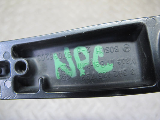 2011-2018 Porsche Cayenne 958 Front Windshield Wiper Arm Right & Left Side Set