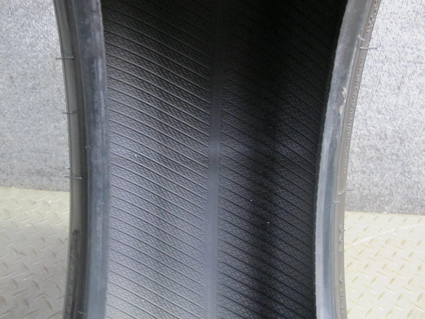 Set of 2 Toyo Extensa A/S II Tire 225/60 R16 98H 2323 10/32 Tread