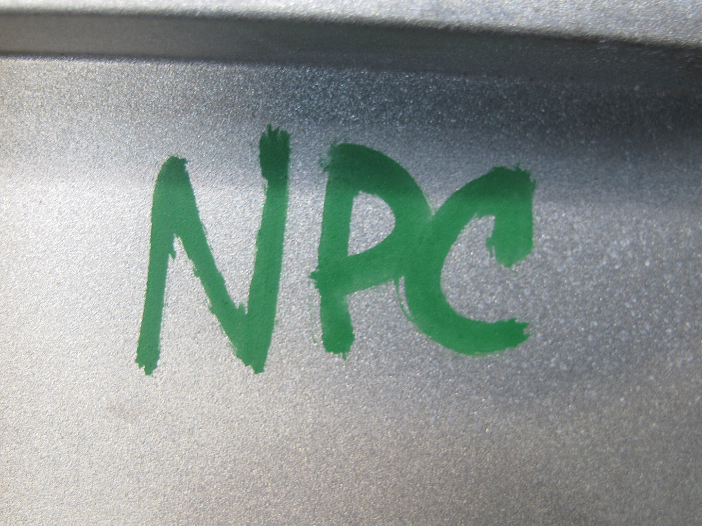 2011-2016 Porsche Cayenne 958 Radio Audio Bose Amplifier AMP 7PP035223AA