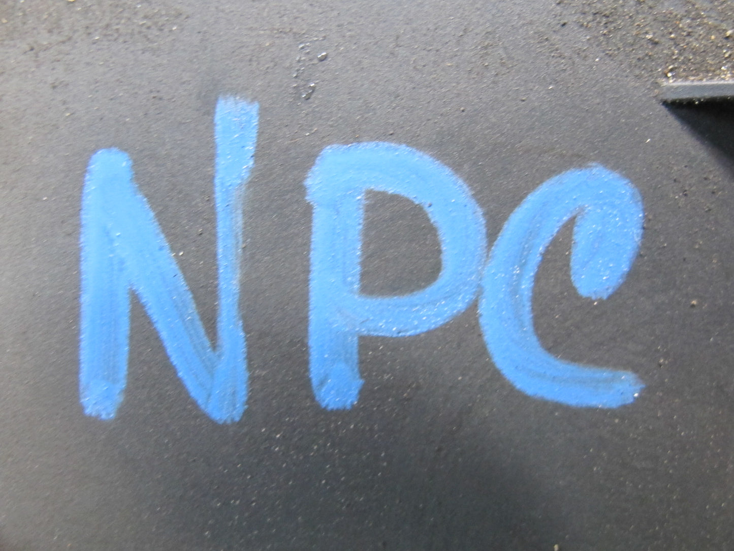 2011-2014 Porsche Cayenne 958 TPMS Tire Pressure Monitor Control Module