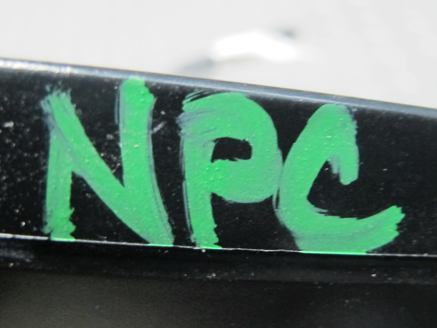 2011-2014 Porsche Cayenne 958 Trailer Hitch Towing Brake Control Module Unit