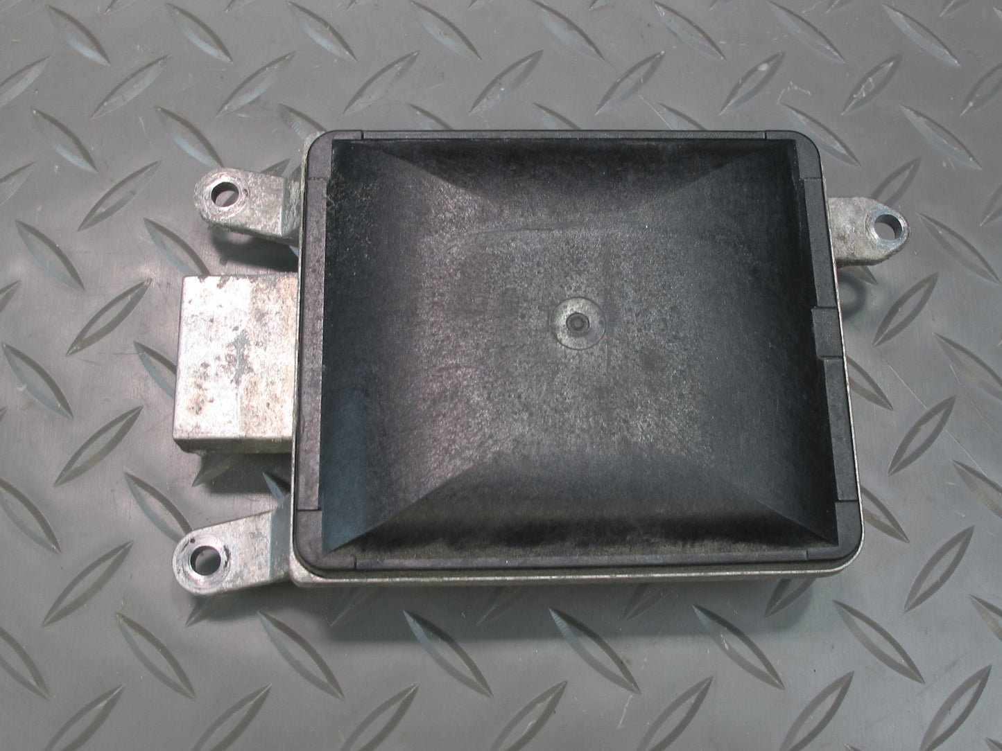 11-14 Porsche Cayenne 958 Blind Spot Lane Departure Distance Radar Sensor Set