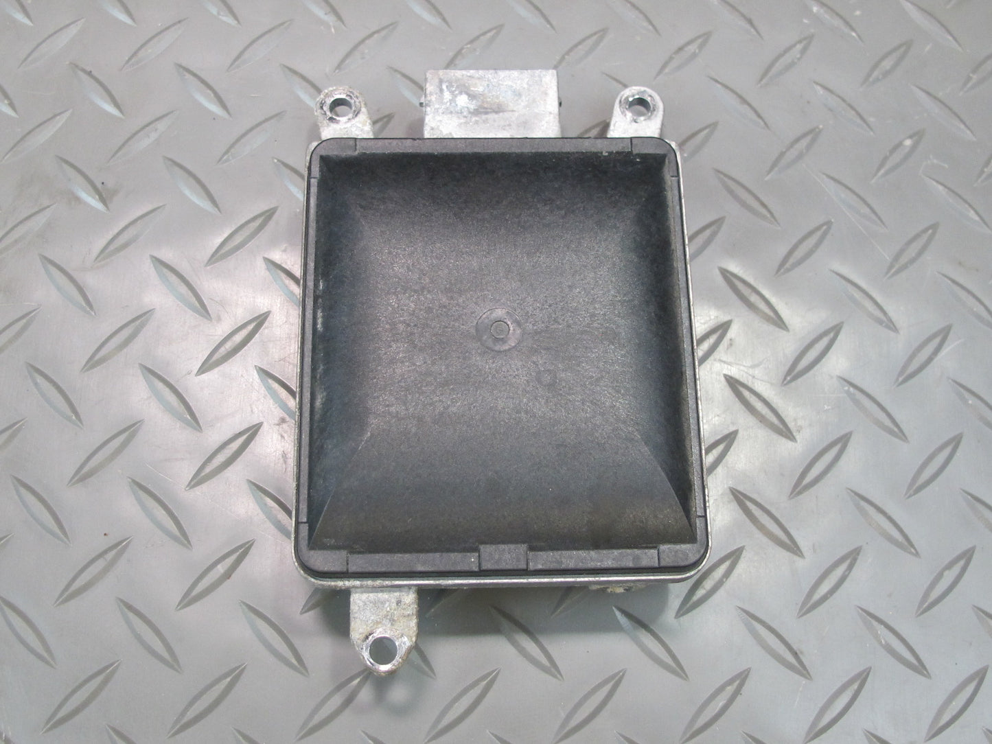 11-14 Porsche Cayenne 958 Blind Spot Lane Departure Distance Radar Sensor Set