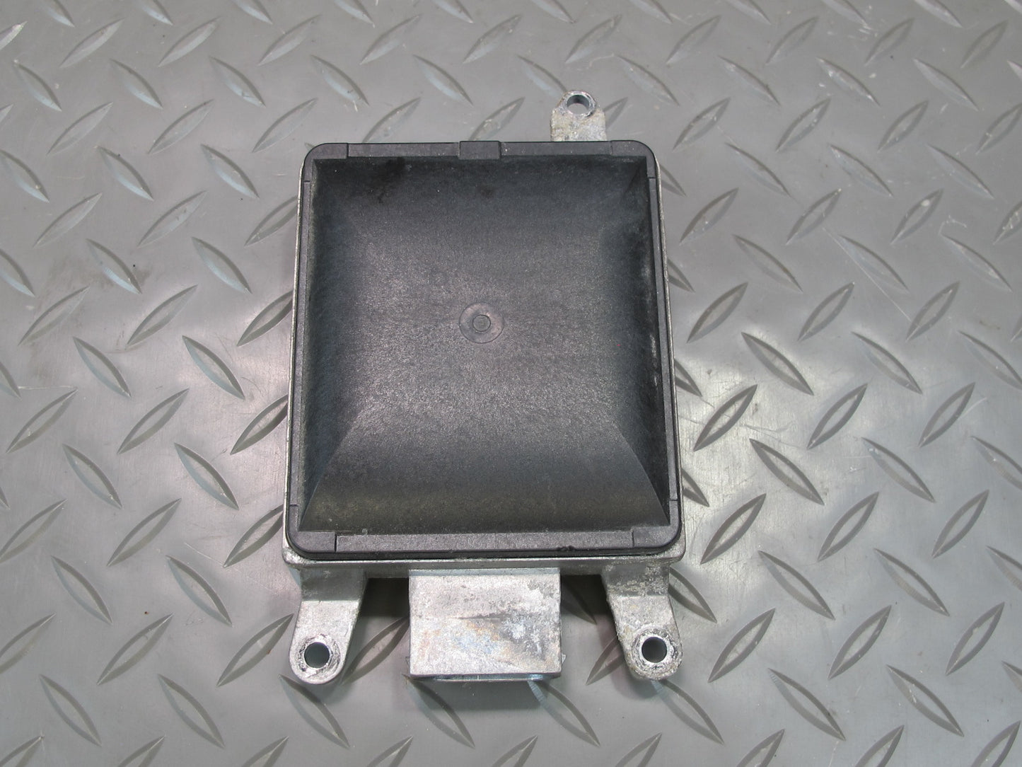 11-14 Porsche Cayenne 958 Blind Spot Lane Departure Distance Radar Sensor Set