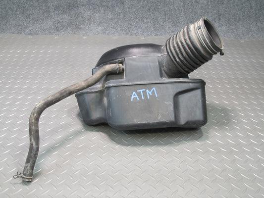 96-00 Toyota Cresta MARK2 JZX100 Air Intake Inlet Resonator 17860-46110 OEM