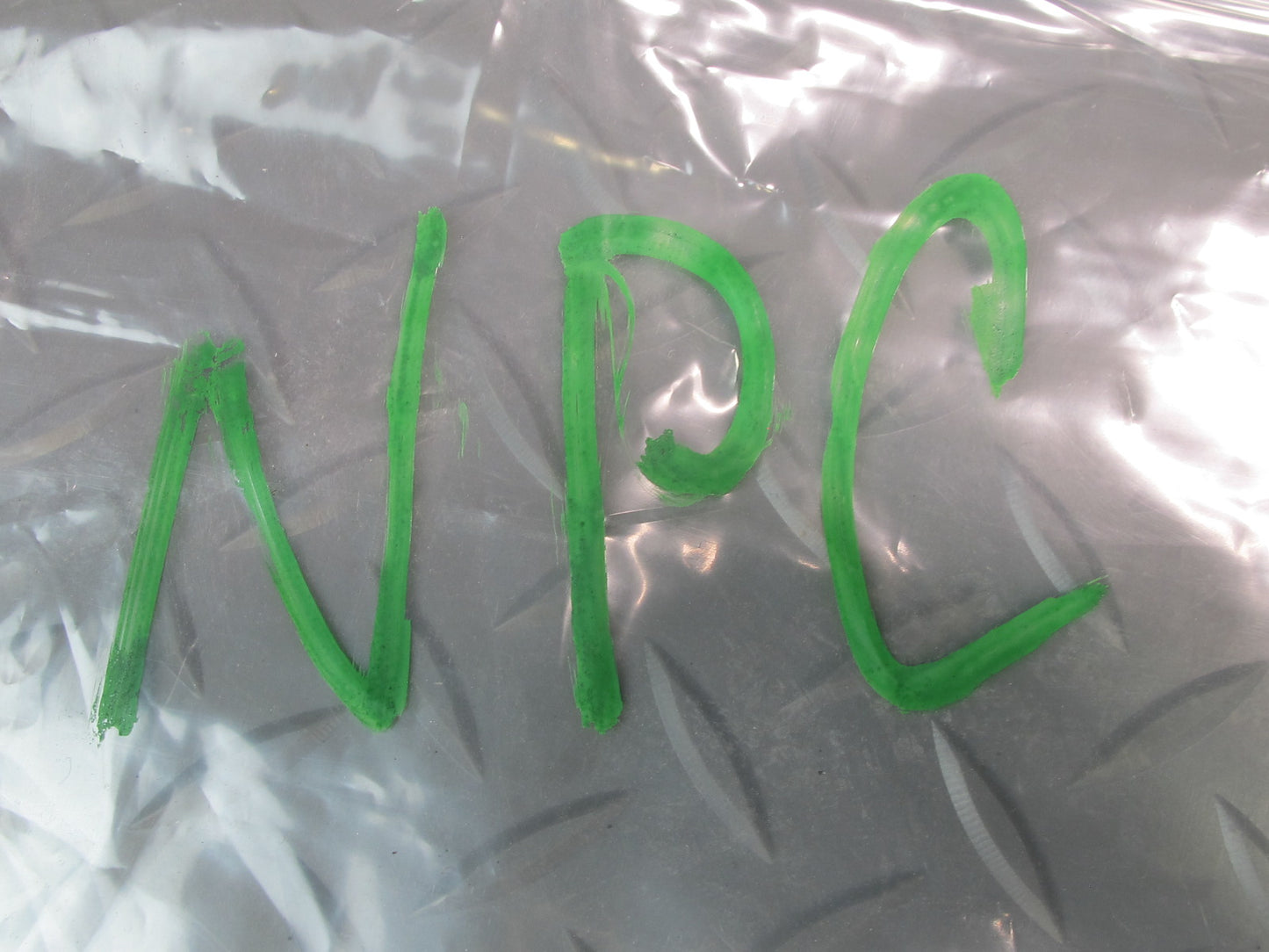 2014 Porsche Cayenne 958 Owners Operator Book Manual Guide Set W/ Case Set