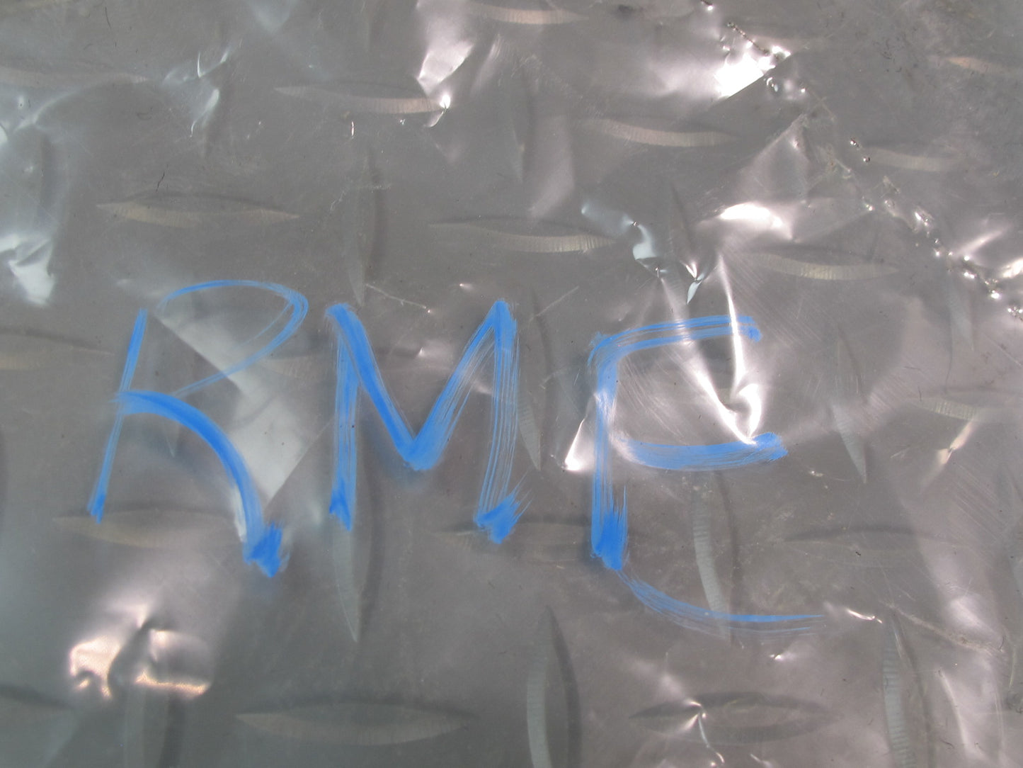 Sony CDX-GT35U AM FM Radio CD MP3 Player w USB & AUX