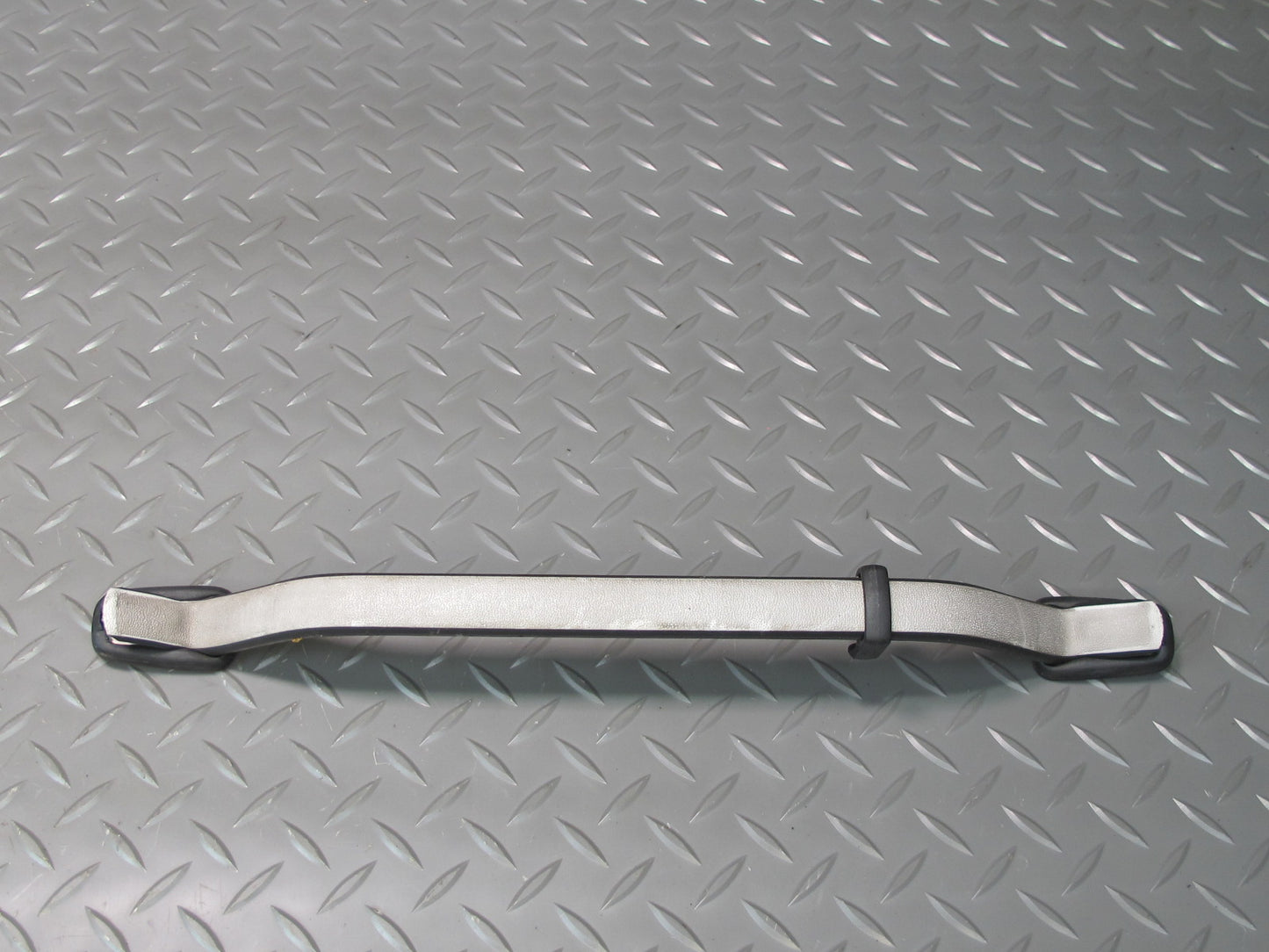 75-85 Mercedes W123 300D Set of 4 Front & Rear Overhead Grab Handle Set