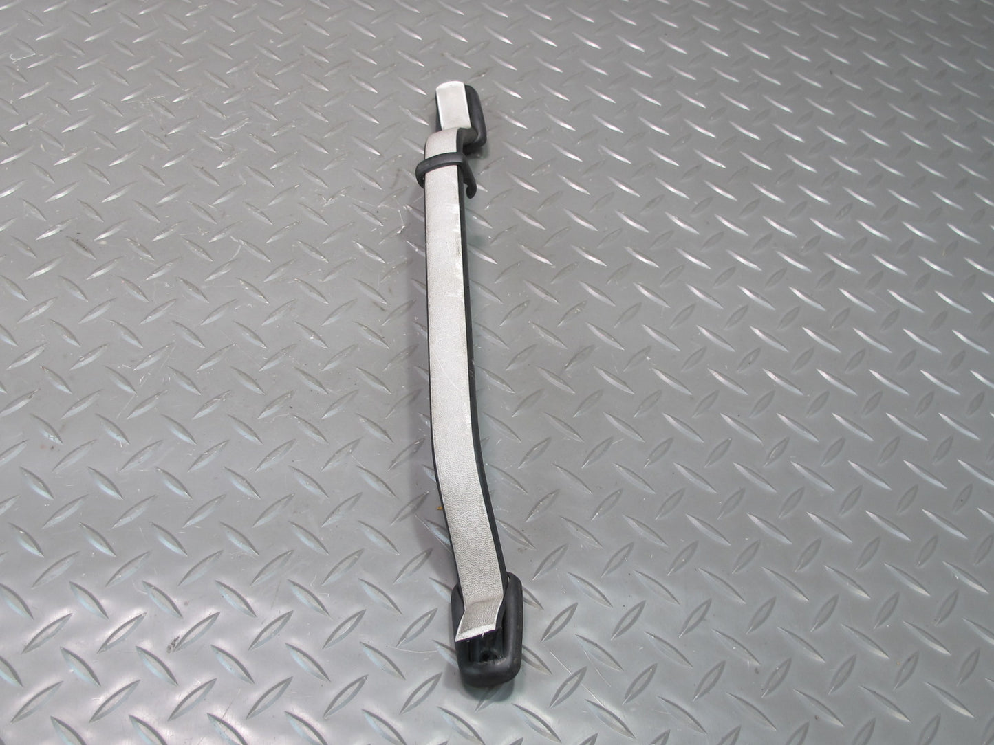 75-85 Mercedes W123 300D Set of 4 Front & Rear Overhead Grab Handle Set