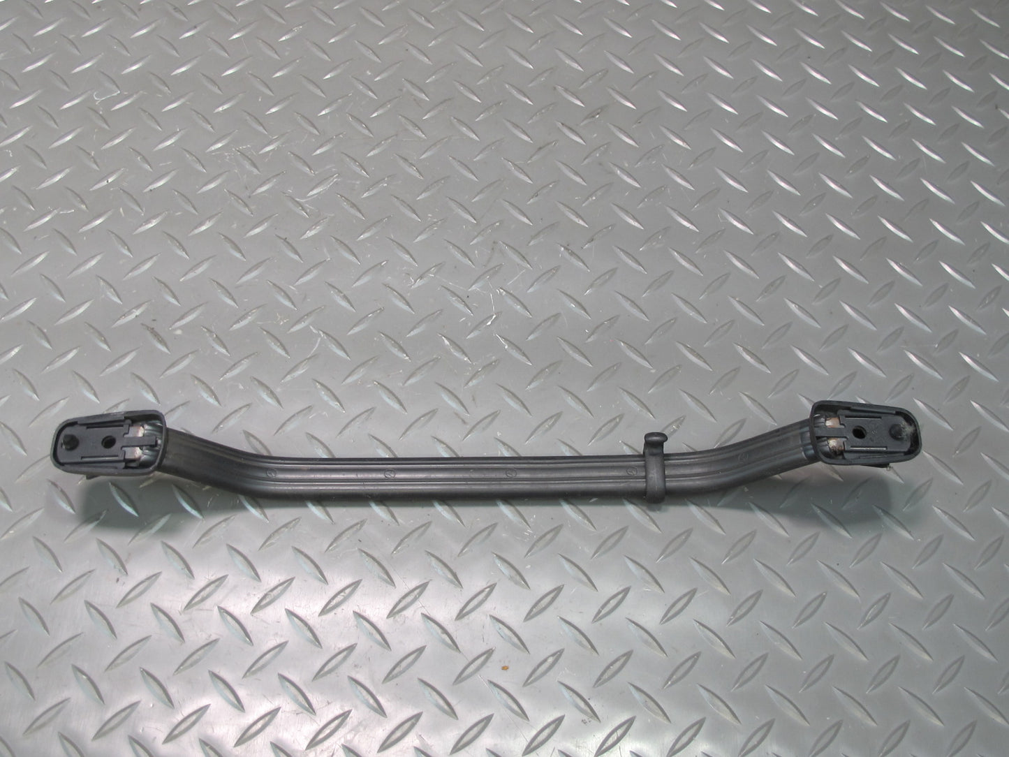 75-85 Mercedes W123 300D Set of 4 Front & Rear Overhead Grab Handle Set