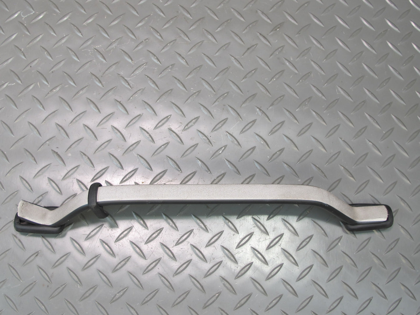 75-85 Mercedes W123 300D Set of 4 Front & Rear Overhead Grab Handle Set