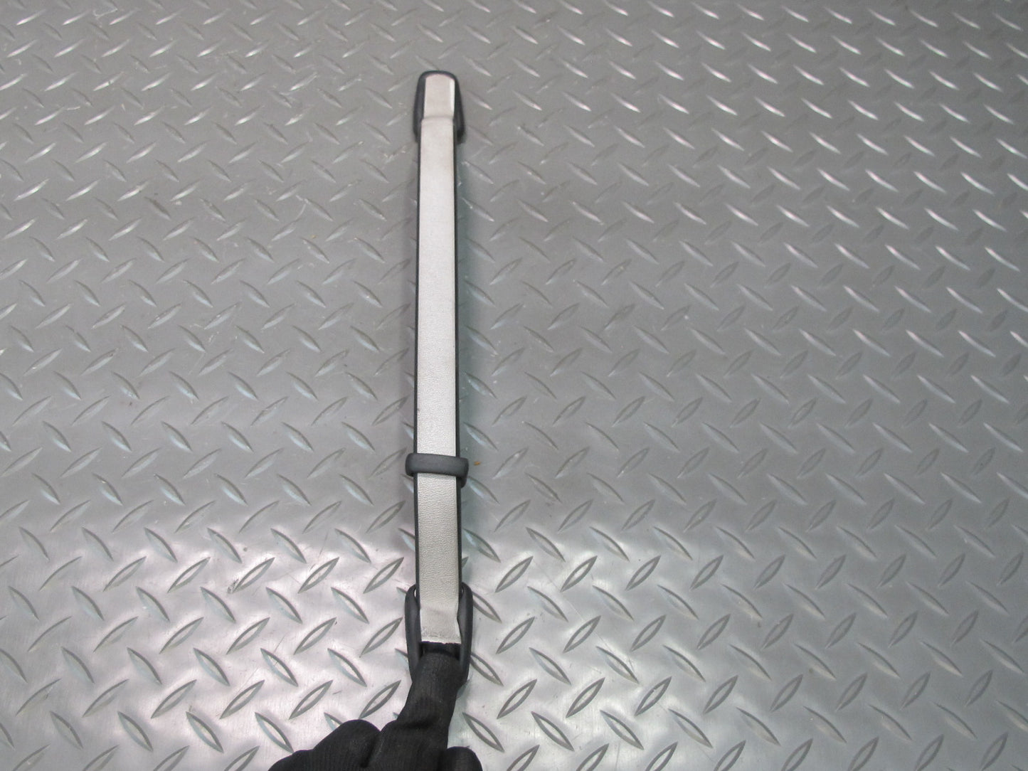 75-85 Mercedes W123 300D Set of 4 Front & Rear Overhead Grab Handle Set