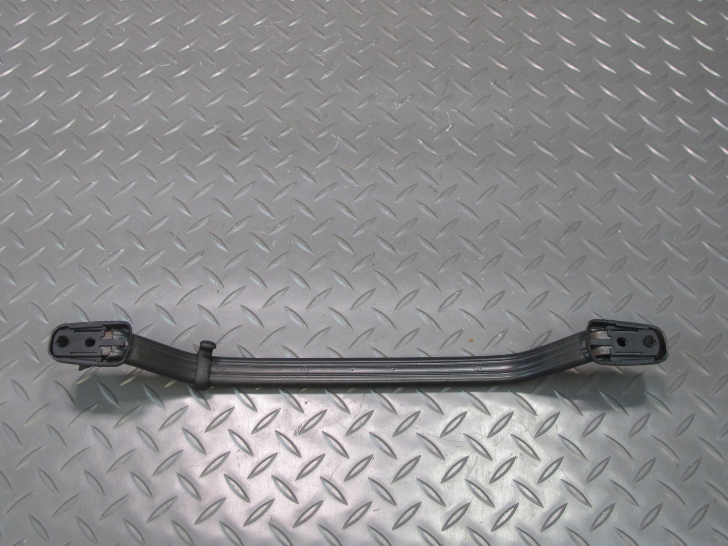 75-85 Mercedes W123 300D Set of 4 Front & Rear Overhead Grab Handle Set