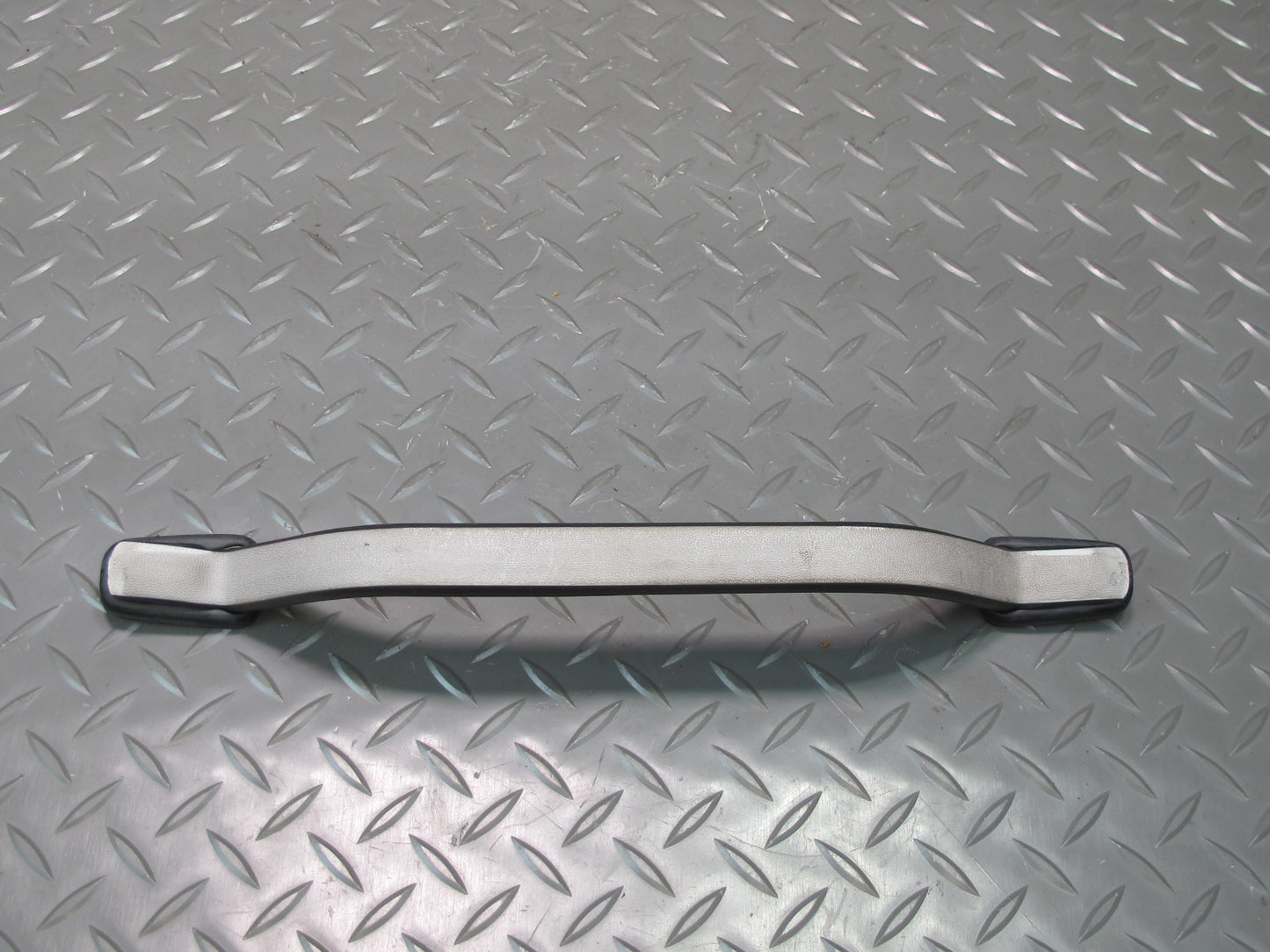 75-85 Mercedes W123 300D Set of 4 Front & Rear Overhead Grab Handle Set