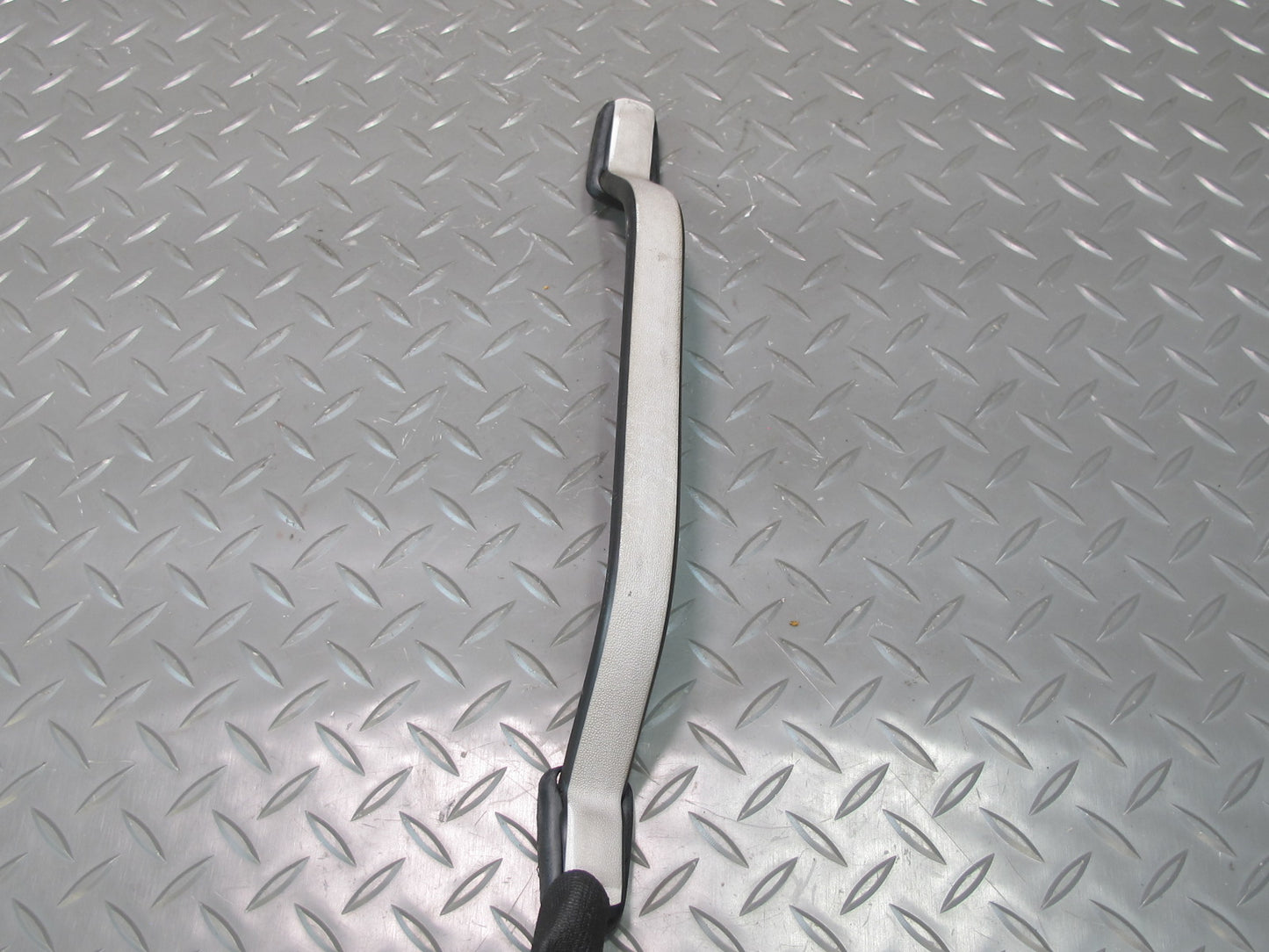 75-85 Mercedes W123 300D Set of 4 Front & Rear Overhead Grab Handle Set