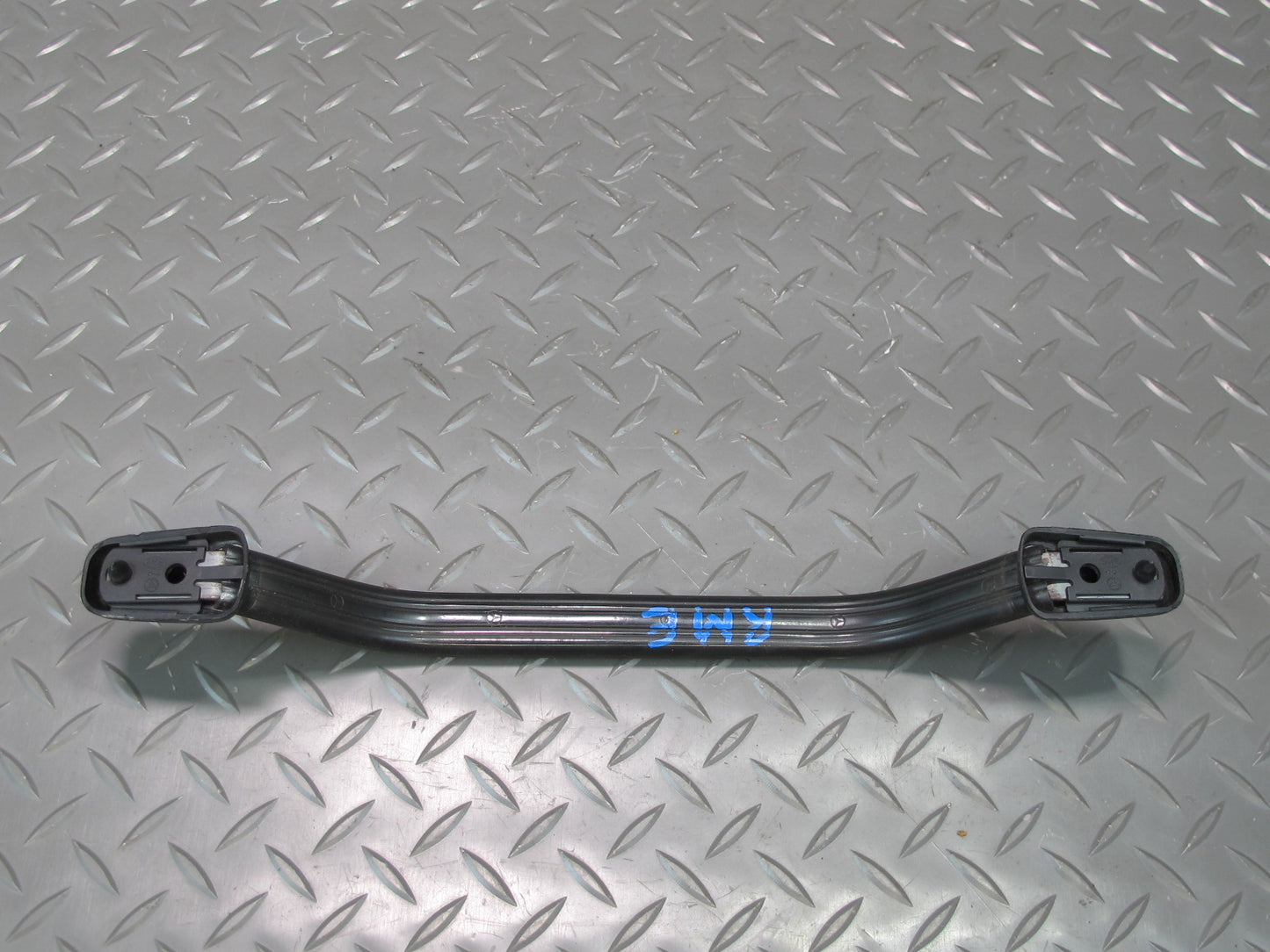 75-85 Mercedes W123 300D Set of 4 Front & Rear Overhead Grab Handle Set