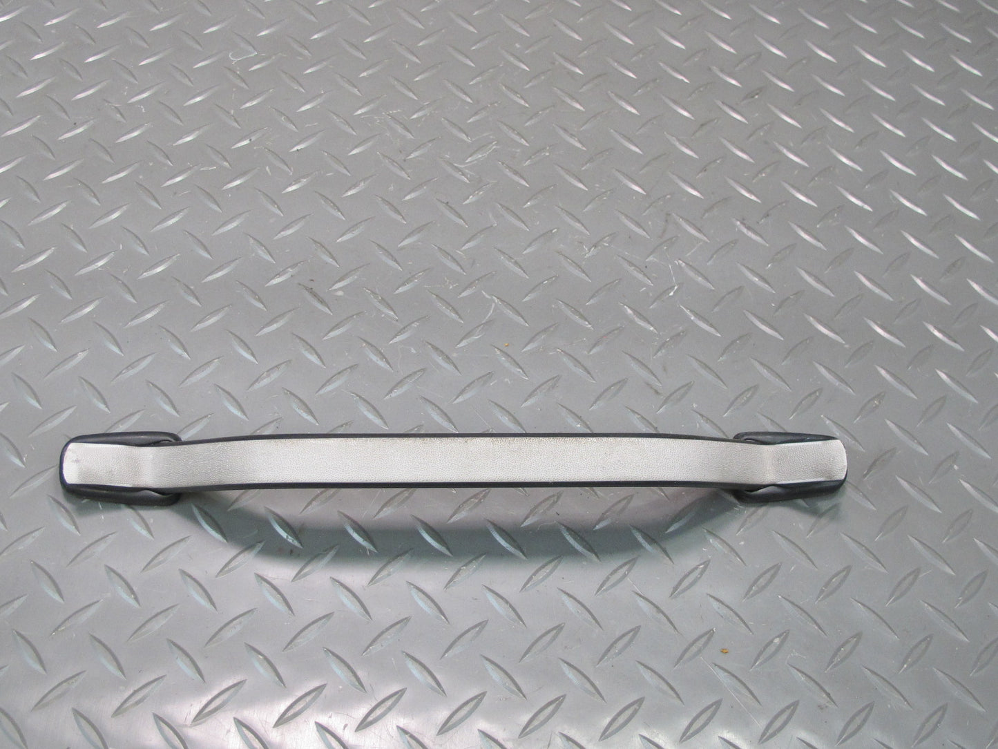 75-85 Mercedes W123 300D Set of 4 Front & Rear Overhead Grab Handle Set