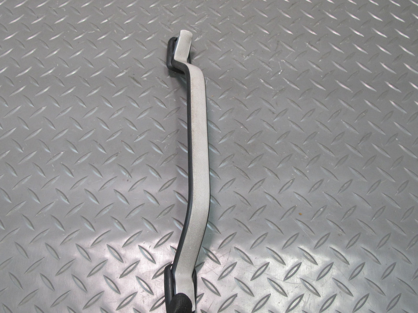 75-85 Mercedes W123 300D Set of 4 Front & Rear Overhead Grab Handle Set