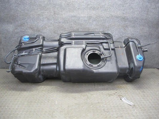 2008 Hummer H2 6.2L Gas Fuel Tank Unit