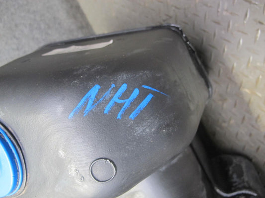 2008 Hummer H2 6.2L Gas Fuel Tank Unit