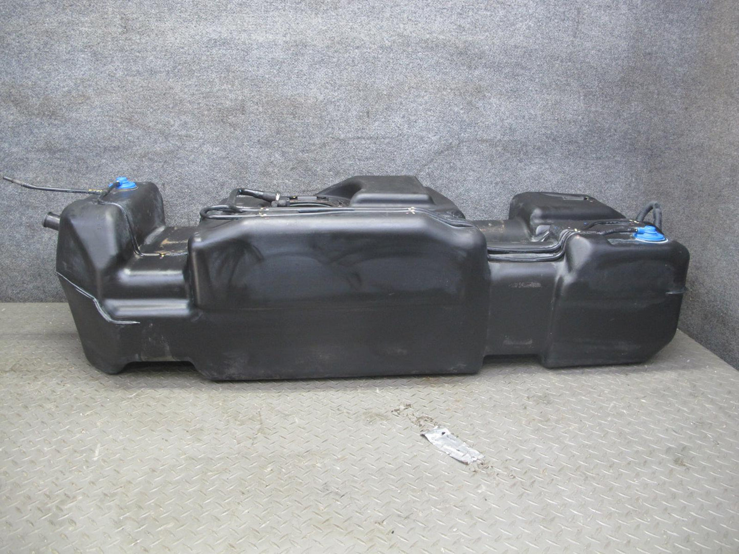 2008 Hummer H2 6.2L Gas Fuel Tank Unit