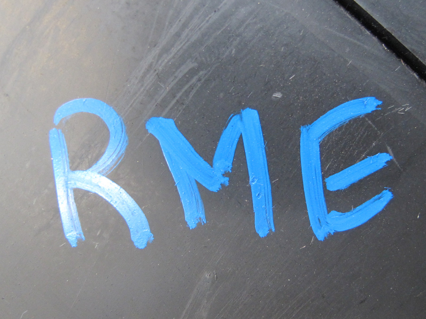 77-85 Mercedes W123 300D Dash Glove Box Compartment Insert OEM