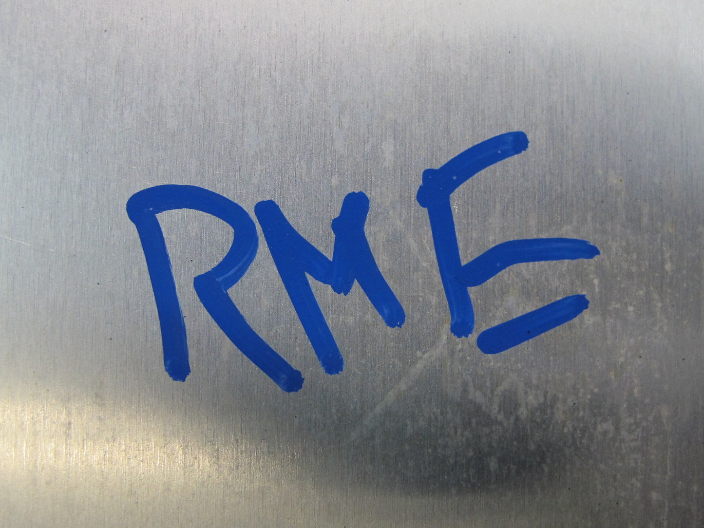 82-85 Mercedes W123 Sedan Center Console Dashboard Wood Bezel Trim Cover Set OEM