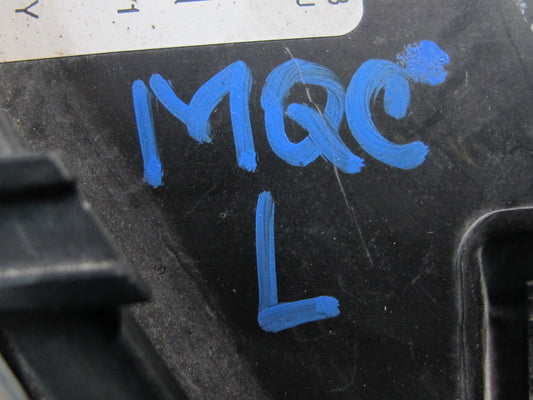 10-13 Mini R55 R56 R57 Front Left Bi-xenon Headlight Lamp w Ballast OEM