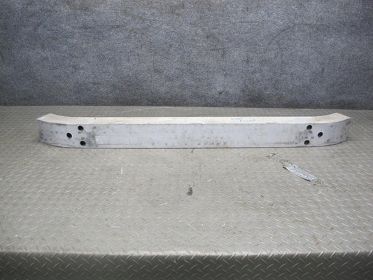 98-00 Lexus UCF20L LS400 Front Bumper Impact Reinforcement Bar OEM