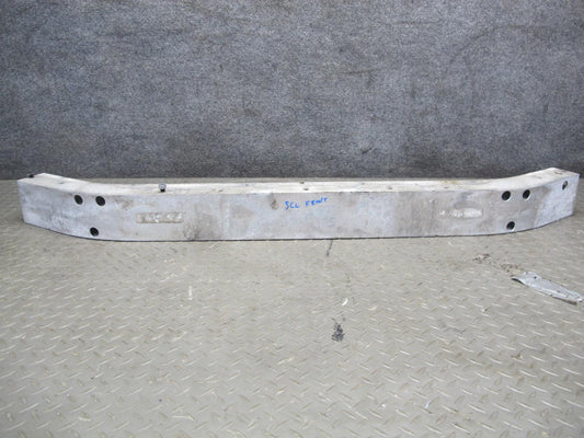 97-00 Lexus UZZ30L SC300 SC400 Front Bumper Reinforcement Impact Bar OEM