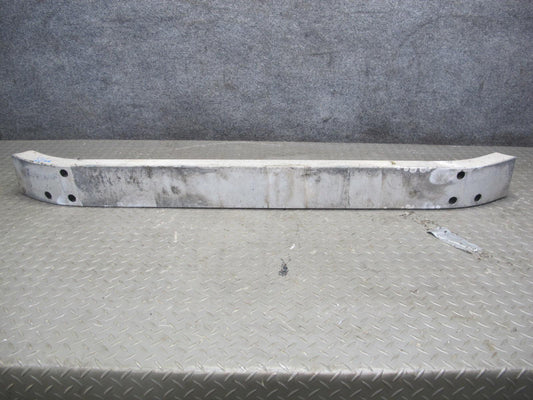 97-00 Lexus UZZ30L SC300 SC400 Rear Bumper Reinforcement Impact Bar OEM