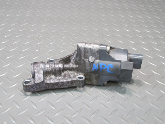 2011-2014 Porsche Cayenne S 958 4.8L Automatic Transmission Oil Pump 0C8927201A