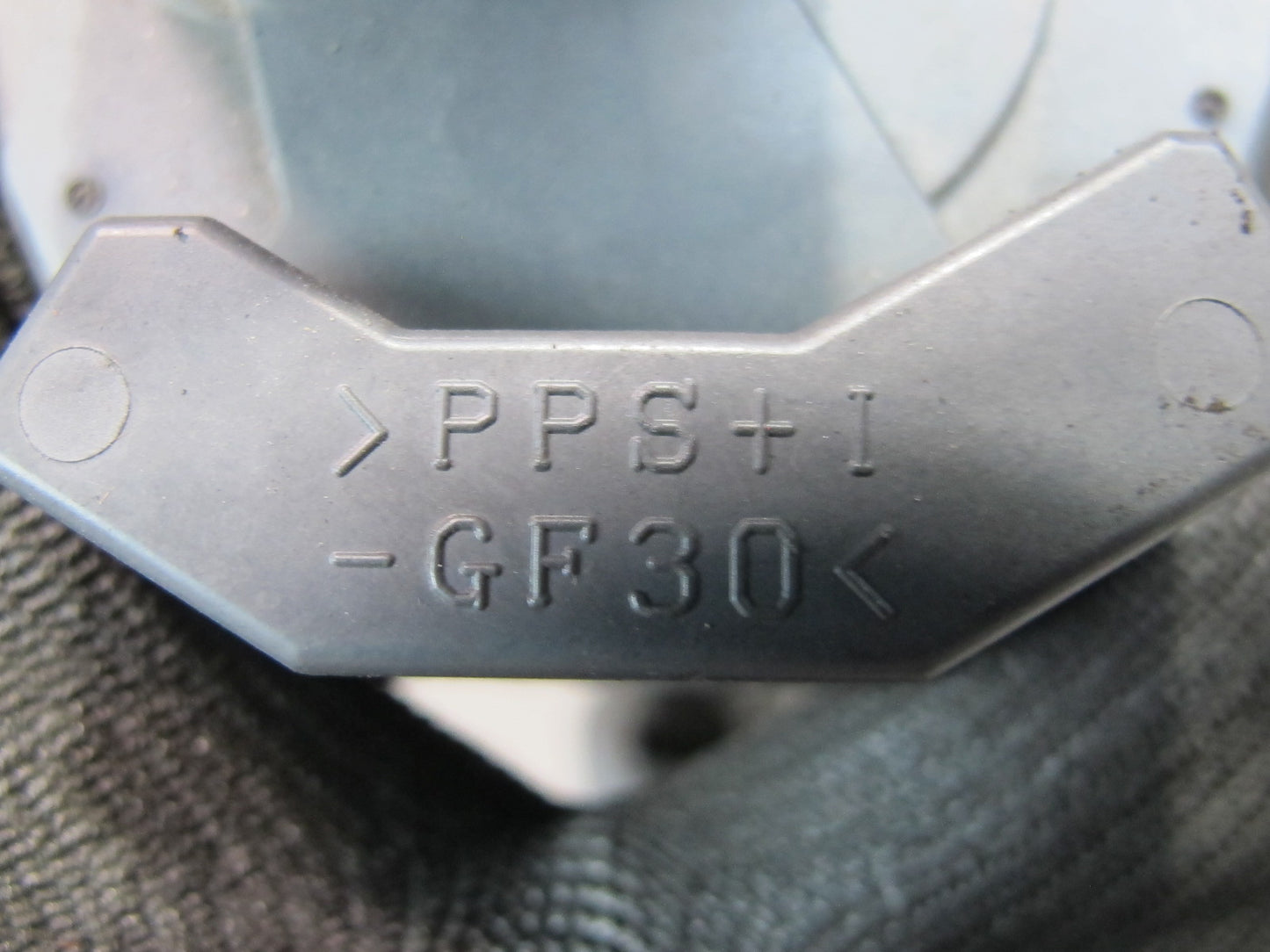 2011-2014 Porsche Cayenne S 958 4.8L Automatic Transmission Oil Pump 0C8927201A