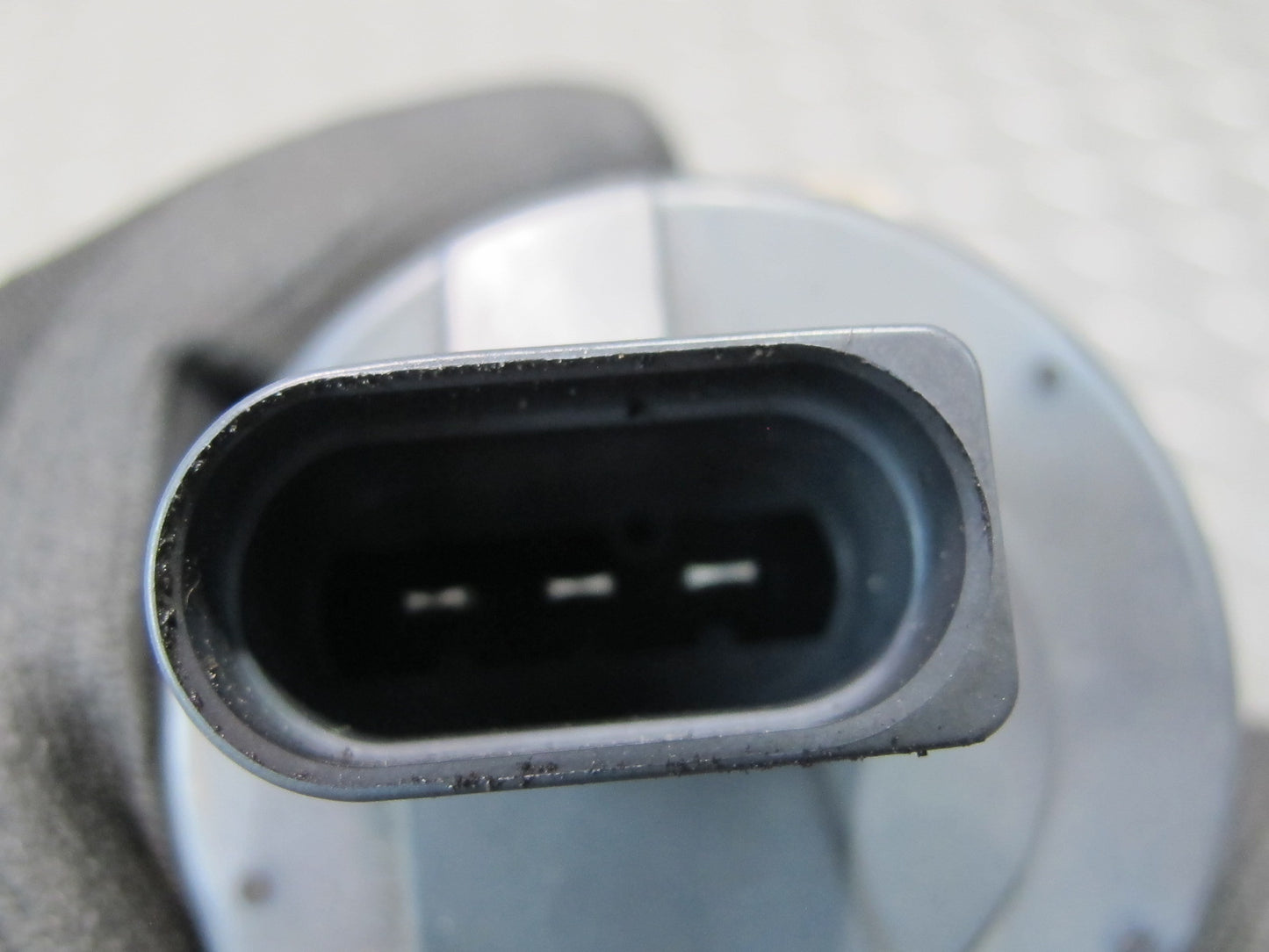 2011-2014 Porsche Cayenne S 958 4.8L Automatic Transmission Oil Pump 0C8927201A