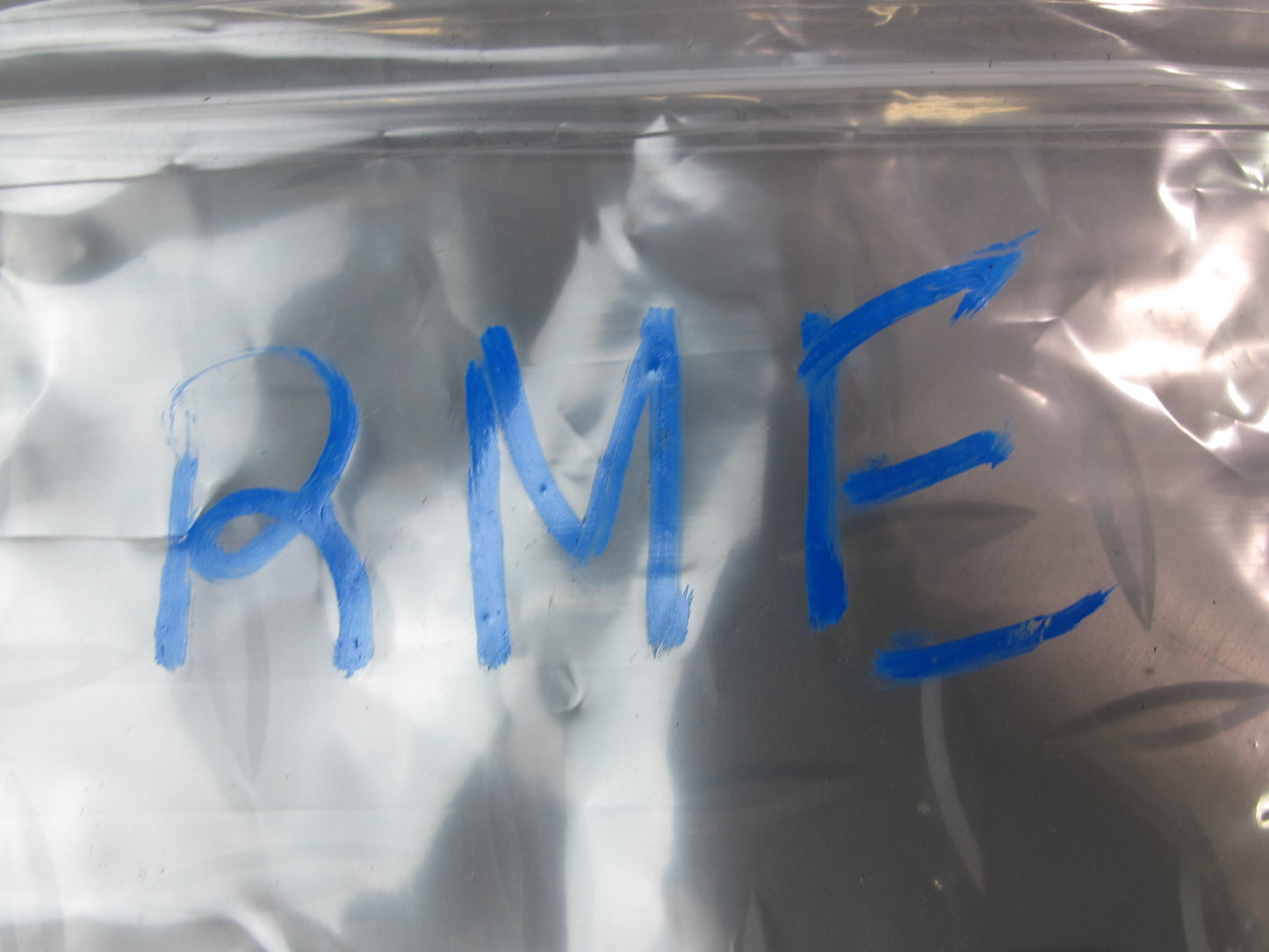 77-85 Mercedes 300D W123 Mirror Hazard Window Defrost Light ANT Switch Set OEM