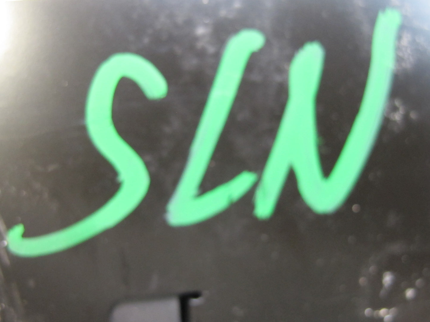 03-04 Mercedes R230 Sl-class Bose Audio Radio Amplifier AMP 2308200189 OEM